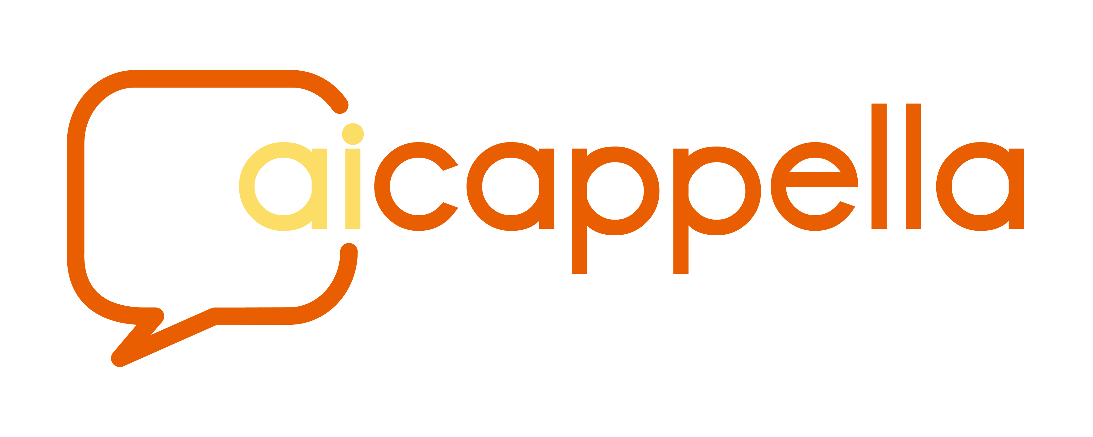 AIcappella